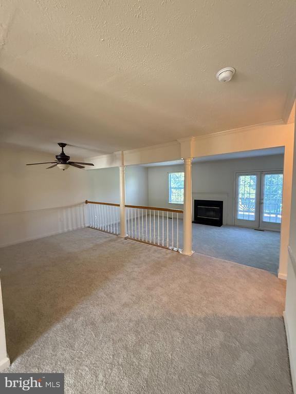 105 W Park Dr - Photo 5 of 22
