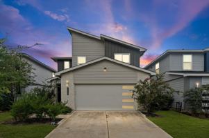 featured image of 3008 Maughan Heights Trl
