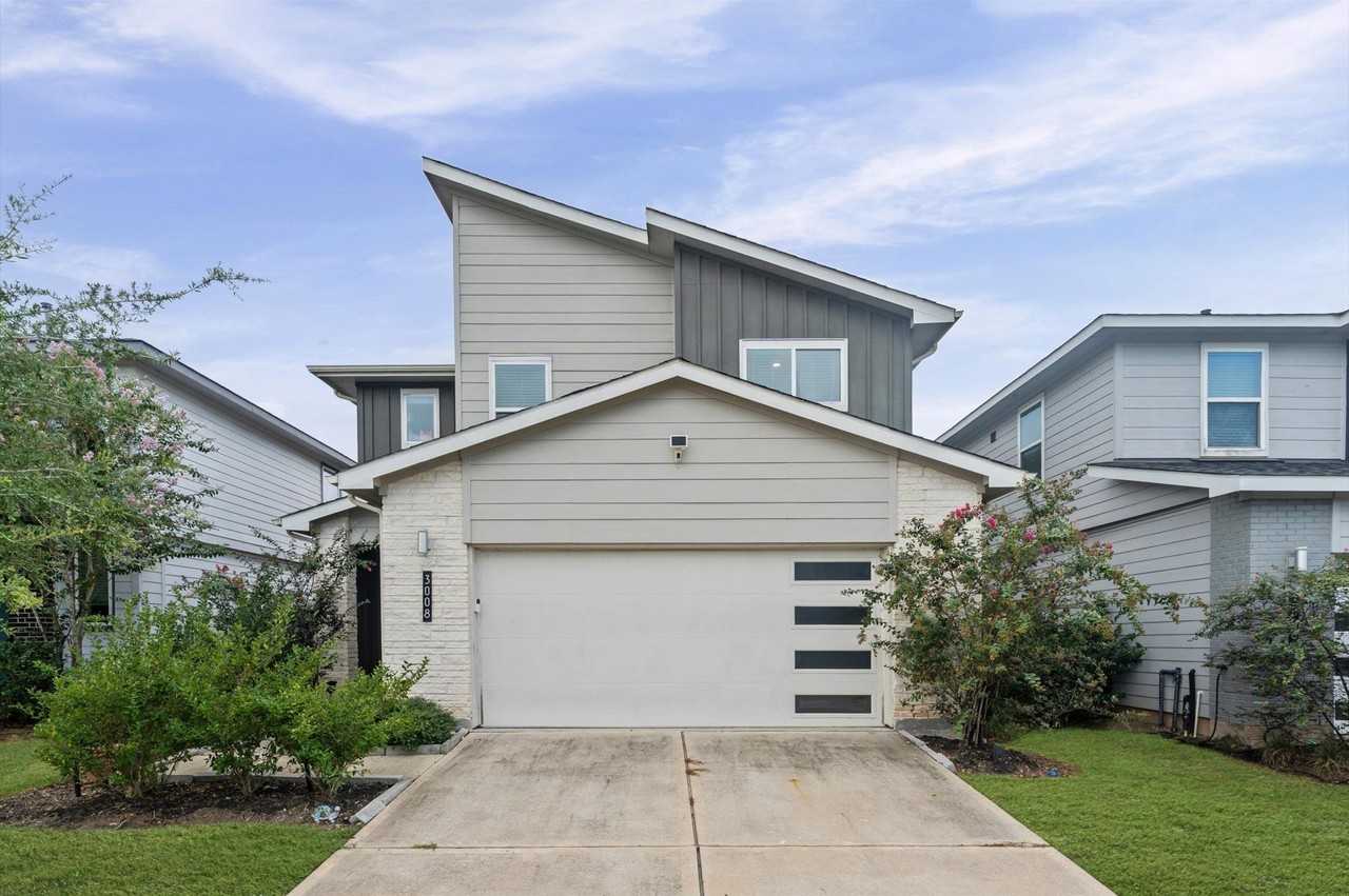 3008 Maughan Heights Trl - Photo 2 of 45