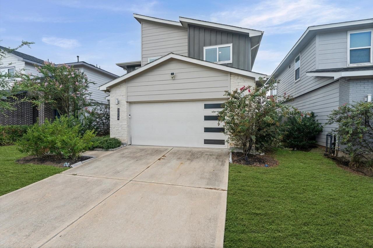 3008 Maughan Heights Trl - Photo 3 of 45