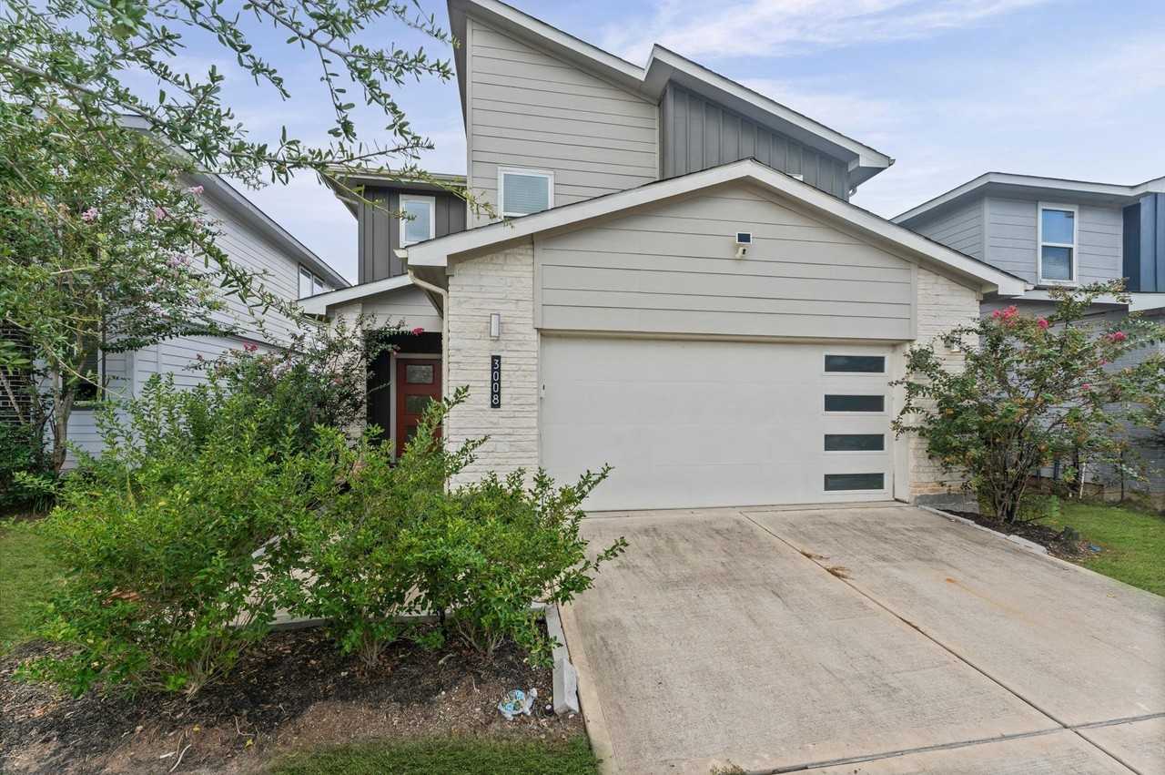 3008 Maughan Heights Trl - Photo 4 of 45