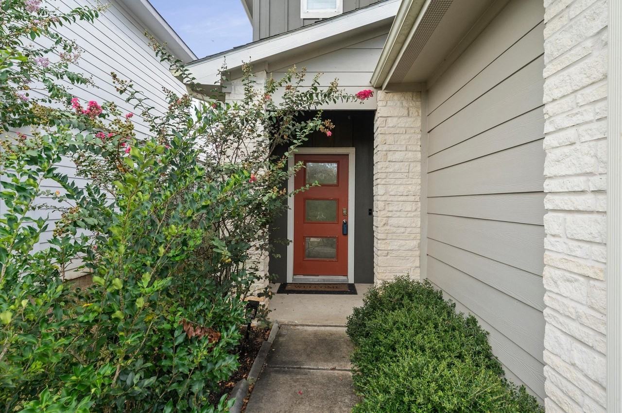 3008 Maughan Heights Trl - Photo 5 of 45