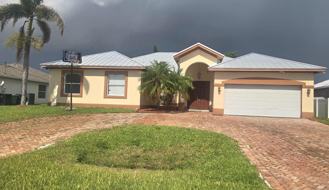 2449 Sw Savage Blvd - Photo 1 of 1