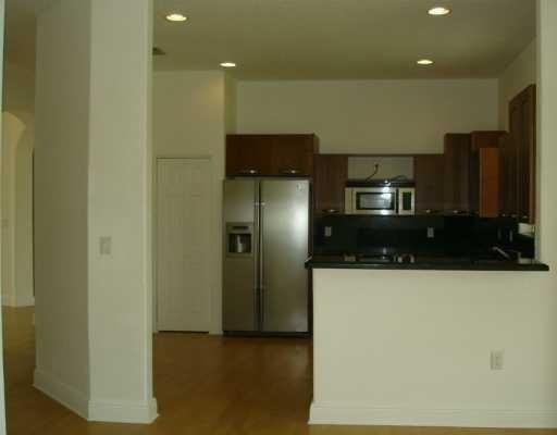 2449 Sw Savage Blvd - Photo 6 of 27