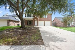 8723 Creek Willow Dr - Photo 1 of 1