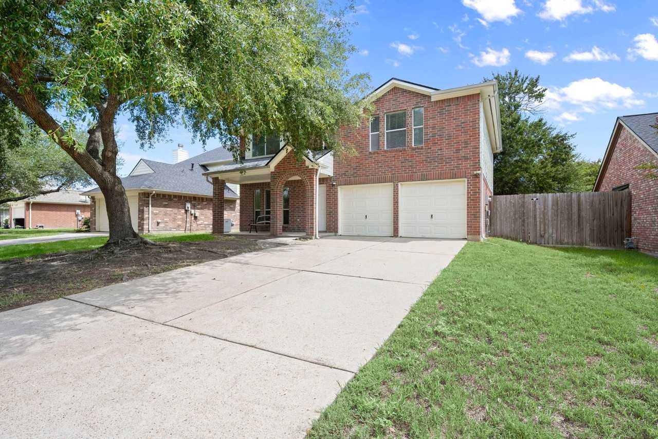 8723 Creek Willow Dr - Photo 2 of 29