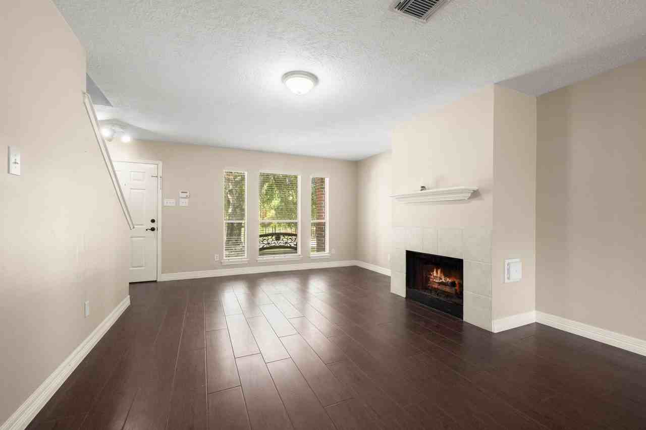 8723 Creek Willow Dr - Photo 7 of 29