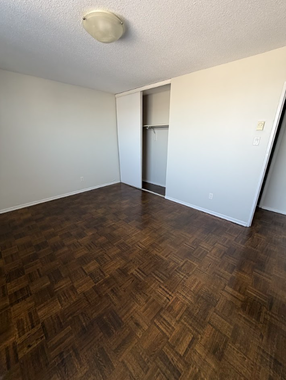 78 Pearson - Photo 3 of 50