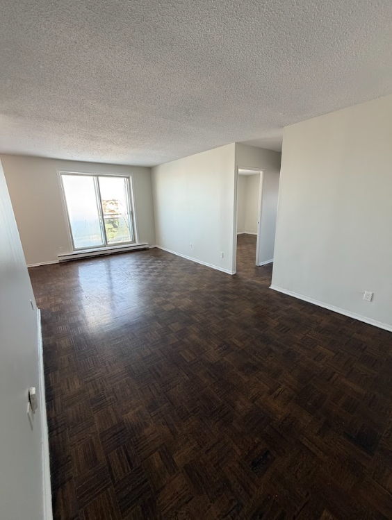 50 Cormier - Photo 6 of 18