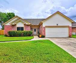 7407 Creekfield Dr - Photo 1 of 1
