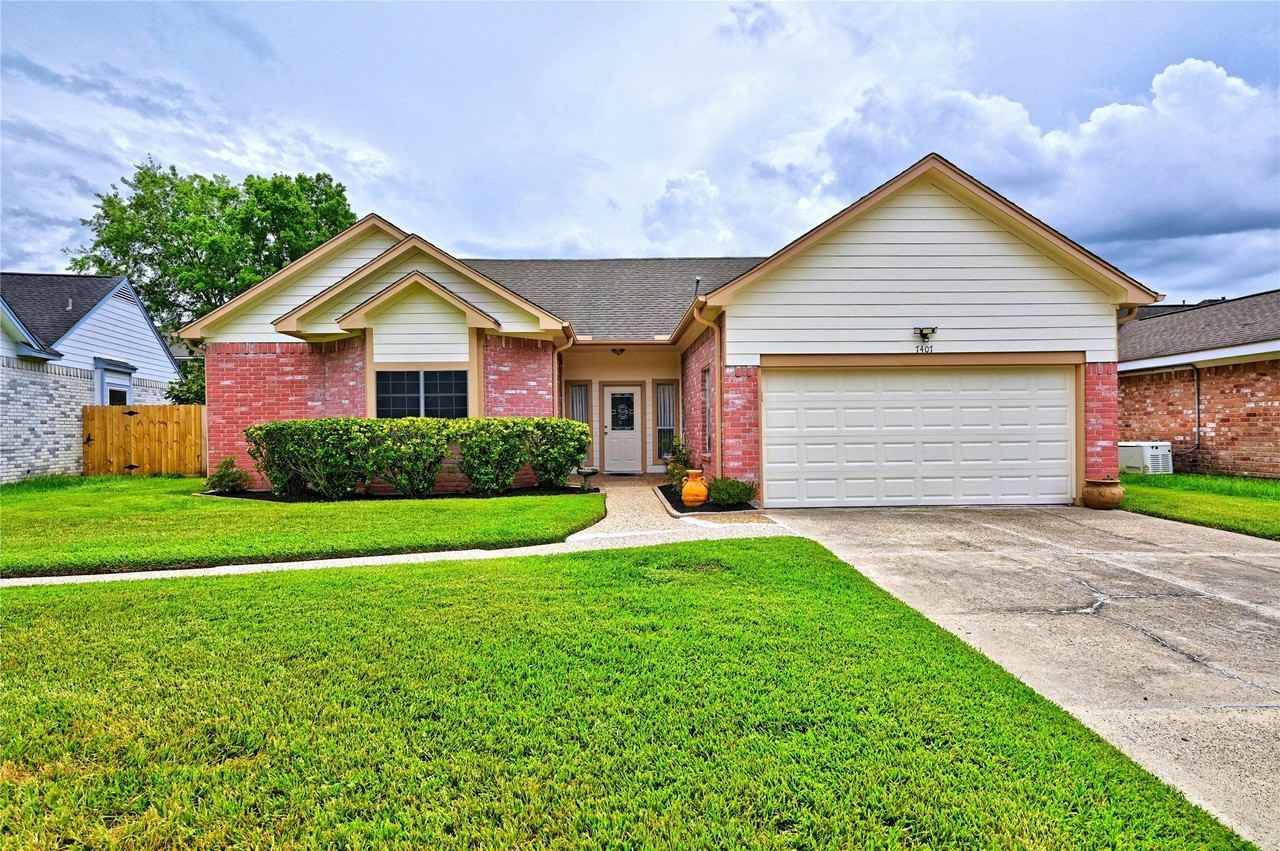 7407 Creekfield Dr - Photo 7 of 50