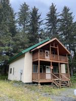 featured image of 10429 Bearpaw Dr #1