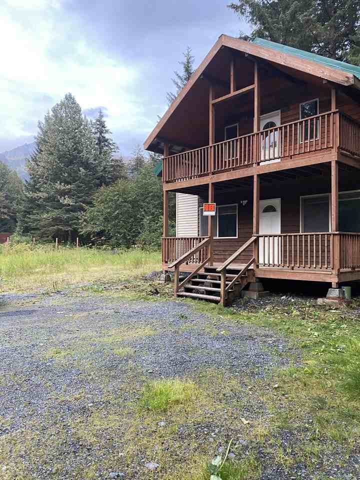 10429 Bearpaw Dr #1 - Photo 2 of 18