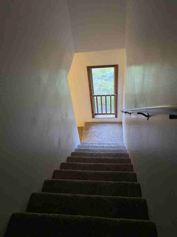 10429 Bearpaw Dr #1 - Photo 3 of 18