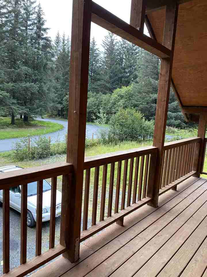10429 Bearpaw Dr #1 - Photo 4 of 18