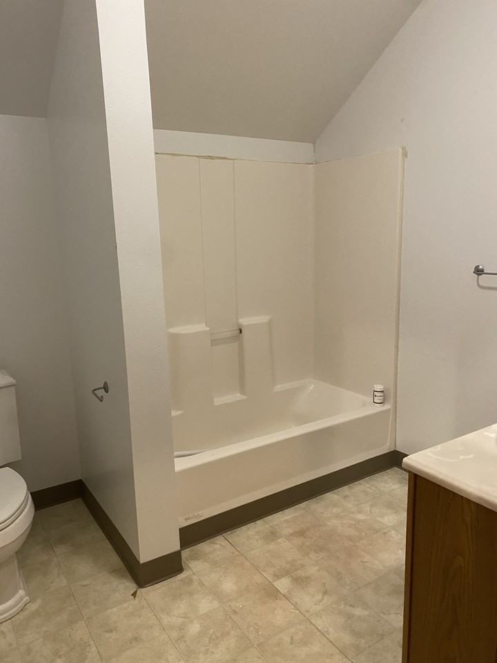 10429 Bearpaw Dr #1 - Photo 5 of 18