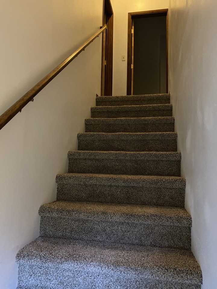10429 Bearpaw Dr #1 - Photo 7 of 18