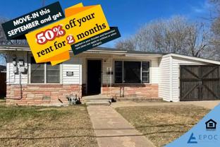 1136 E Sunset St - Photo 1 of 1