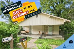 featured image of 1312 Vernon Pl #A
