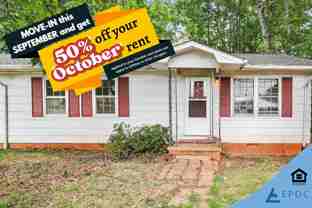 2785 North Carolina 14 #A - Photo 1 of 1