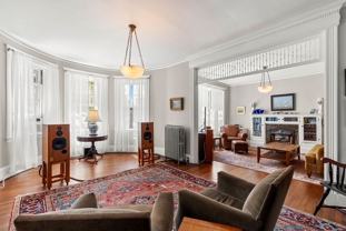 18 Fuller St #3 - Photo 1 of 1