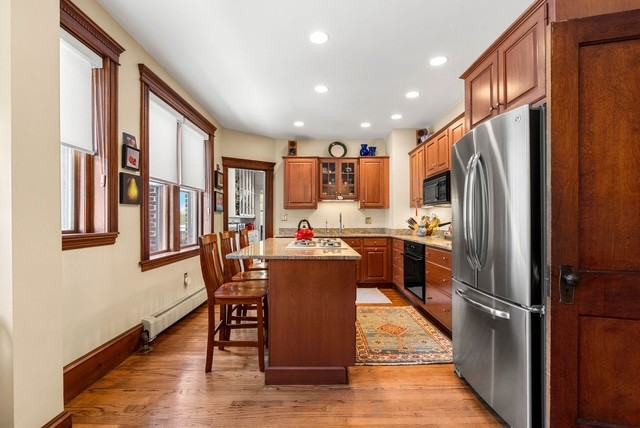 18 Fuller St #3 - Photo 3 of 34