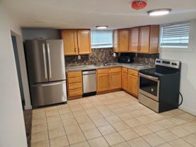 1005 W 500 N - Photo 1 of 1