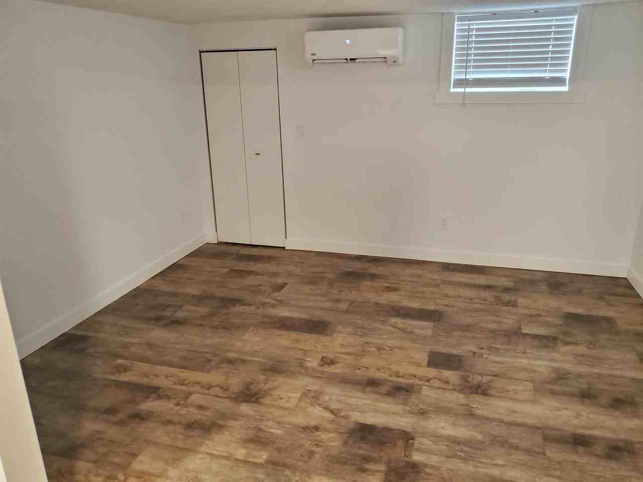 1005 W 500 N #1005-2 - Photo 5 of 10