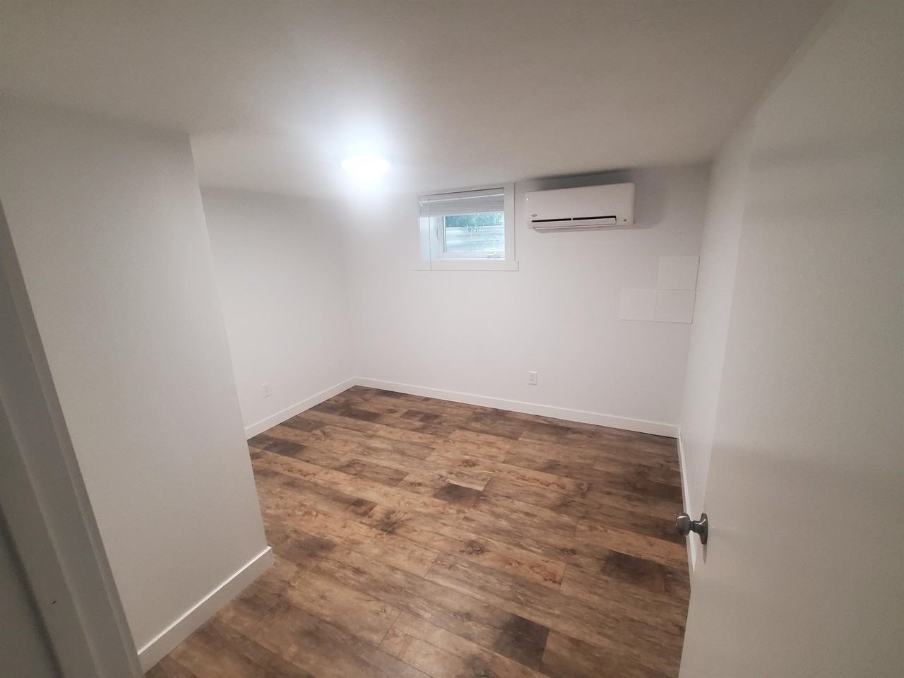 1005 W 500 N #1005-2 - Photo 6 of 10
