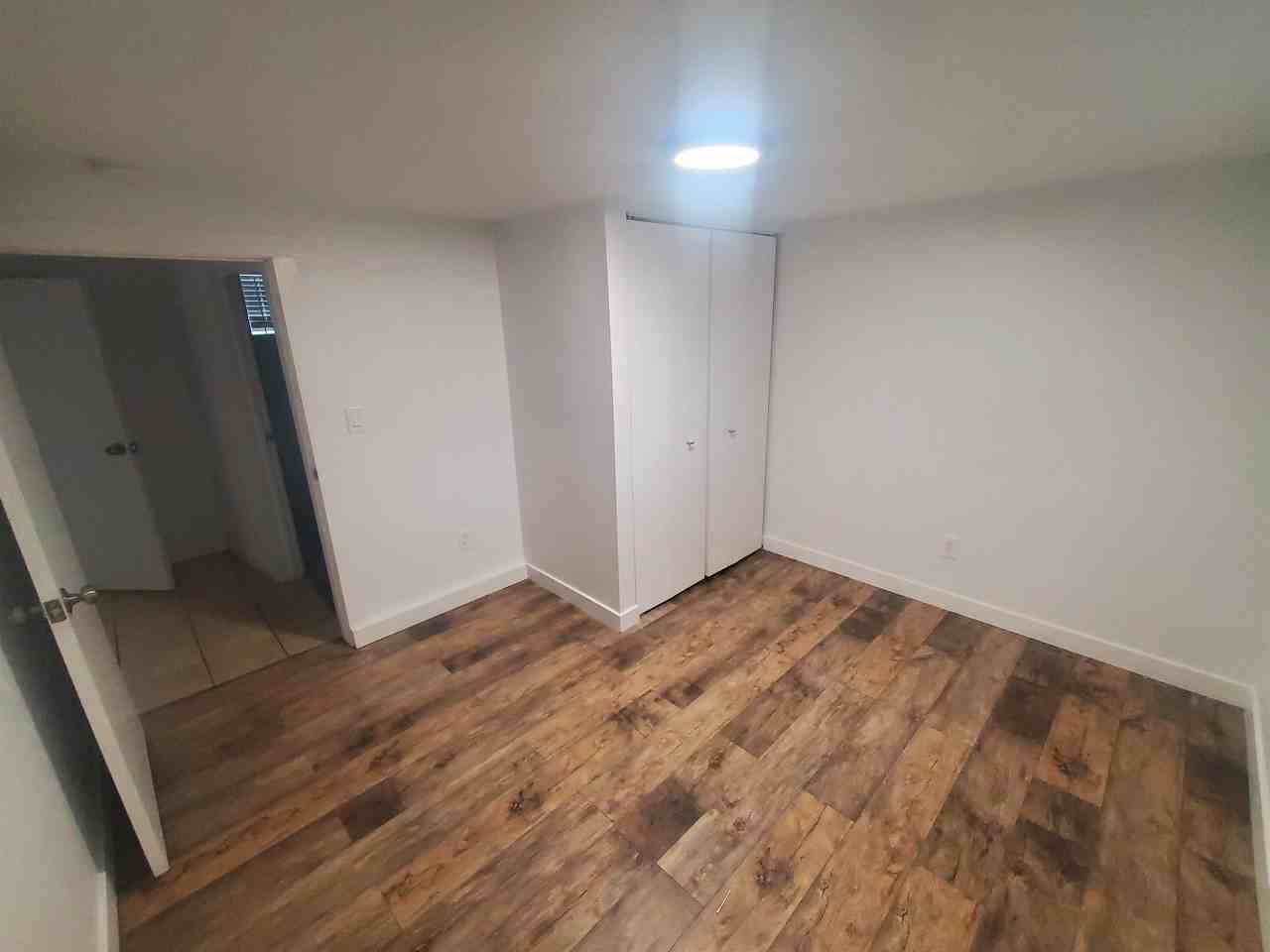 1005 W 500 N #1005-2 - Photo 7 of 10