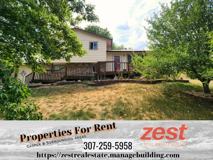 955 Riverbend Dr #1 - Photo 1 of 1