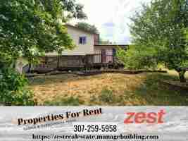 featured image of 955 Riverbend Dr #1
