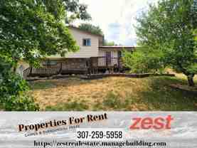 955 Riverbend Dr #1 - Photo 1 of 1
