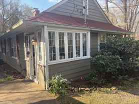 6 Caledonia Rd #1 - Photo 1 of 1