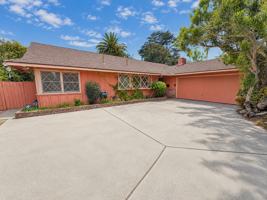 featured image of 108 Barret Rd #1