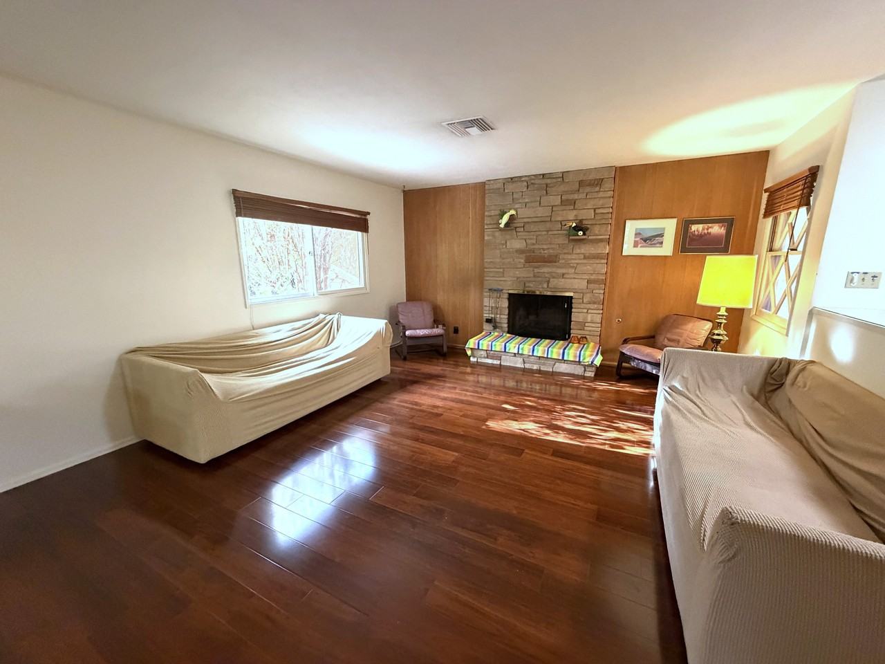 108 Barret Rd #1 - Photo 2 of 32