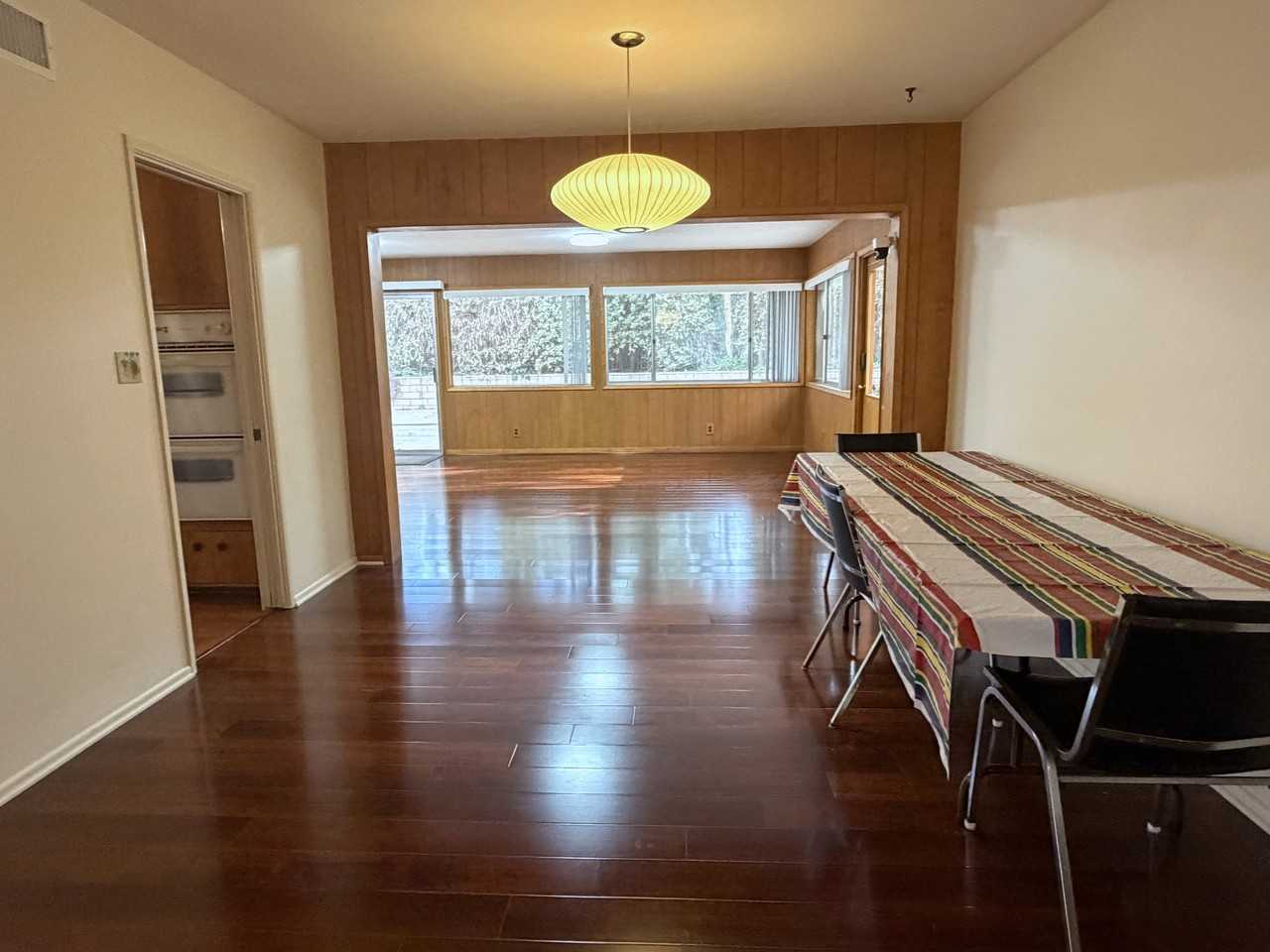 108 Barret Rd #1 - Photo 3 of 32