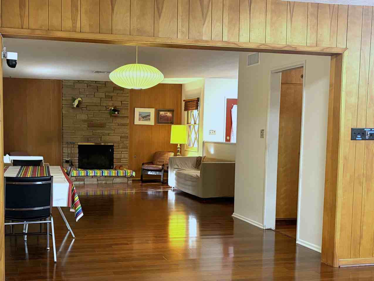 108 Barret Rd #1 - Photo 4 of 32