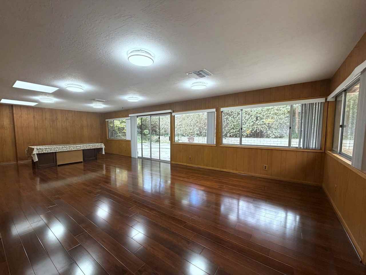108 Barret Rd #1 - Photo 5 of 32