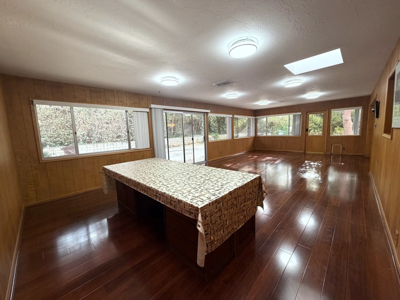 108 Barret Rd #1 - Photo 6 of 32