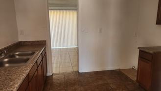 2240 W Morten Ave #A - Photo 1 of 1