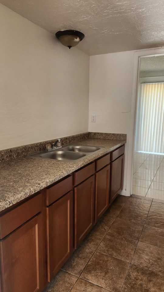 2240 W Morten Ave #A - Photo 2 of 9
