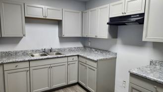 7561 N 27th Ave #1 - Photo 1 of 1