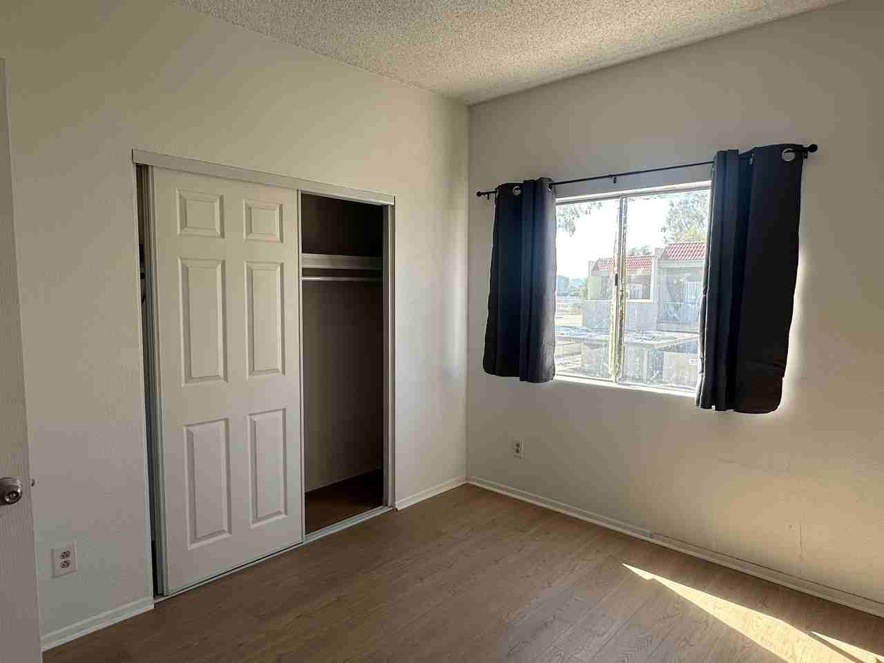 2844 E Monte Cristo Ave #201 - Photo 6 of 10