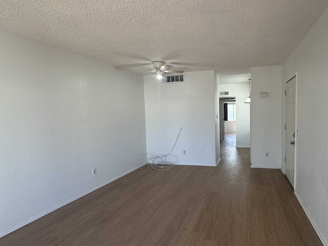 2844 E Monte Cristo Ave #201 - Photo 7 of 10