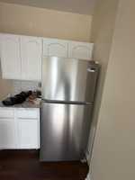 featured image of 848 N 7th St #1