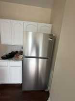 848 N 7th St #1 - Photo 1 of 1