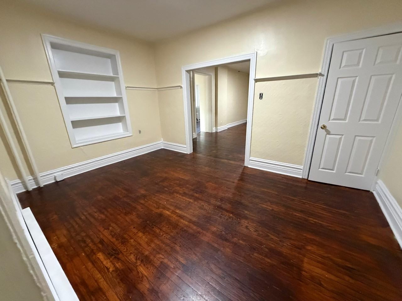 848 N 7th St #1 - Photo 2 of 14