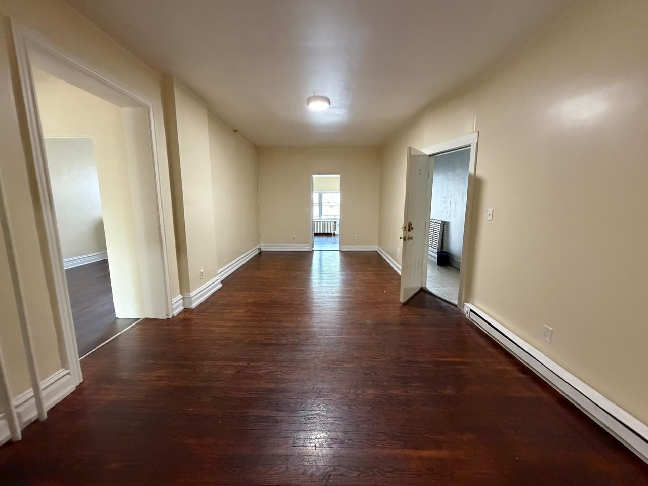 848 N 7th St #1 - Photo 3 of 14