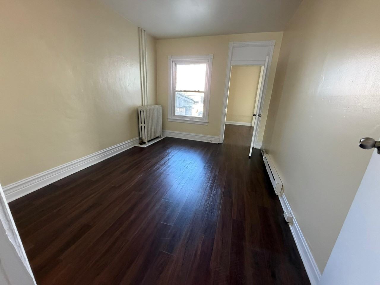 848 N 7th St #1 - Photo 4 of 14